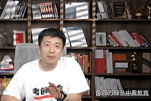 新利娱乐网站下载安装